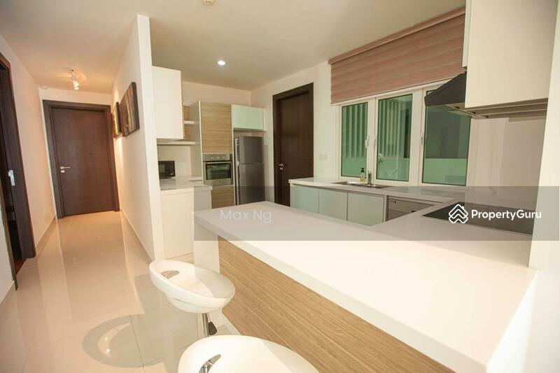 Gurney Paragon, Persiaran Gurney, Gurney Paragon, Gurney, Penang, 3