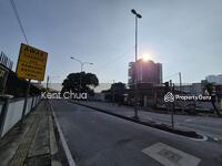 For Sale - Segambut, Kuala Lumpur