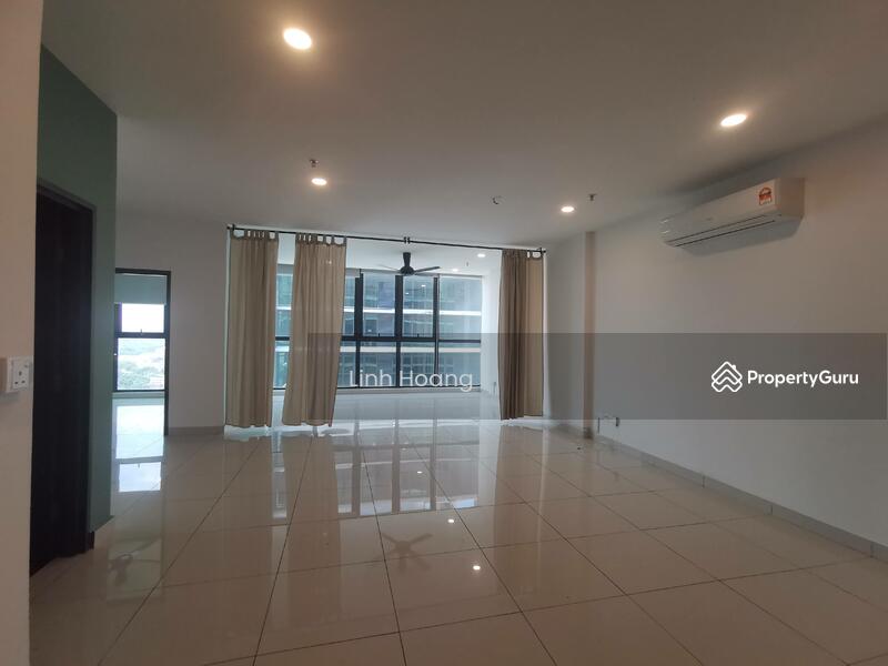 Untuk Disewa - Atria