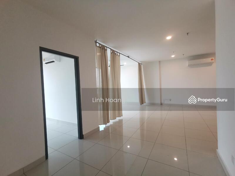 Untuk Disewa - Atria