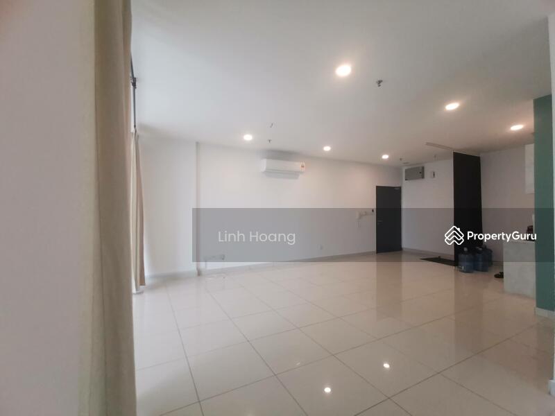 Untuk Disewa - Atria
