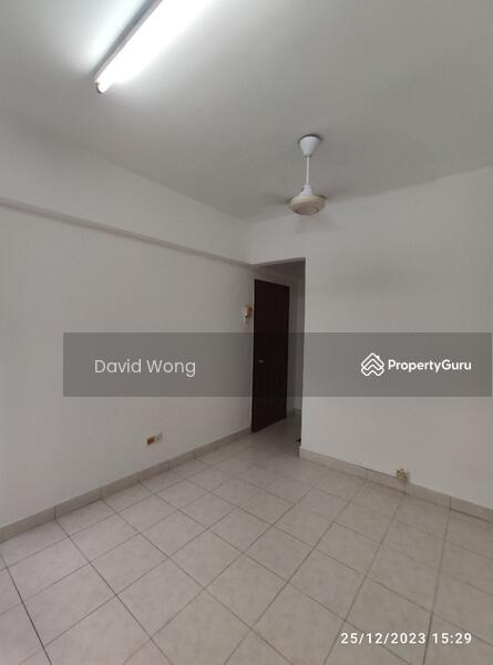 Condominium for Rent at Pelangi Damansara - David Wong - PropertyGuru.com.my