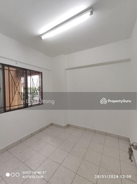 Condominium for Rent at Pelangi Damansara - David Wong - PropertyGuru.com.my