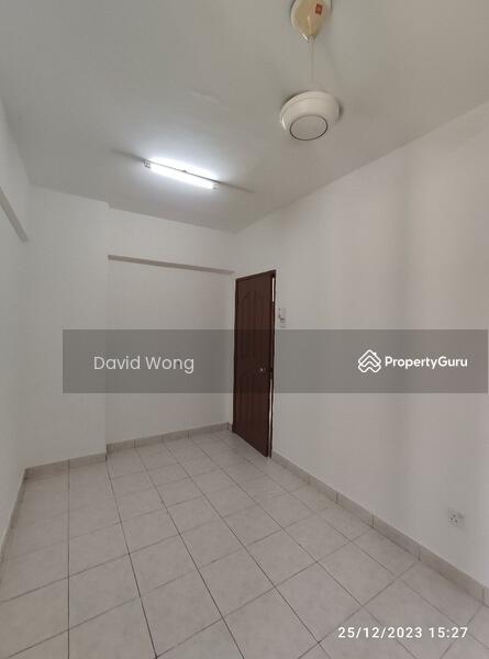 Condominium for Rent at Pelangi Damansara - David Wong - PropertyGuru.com.my
