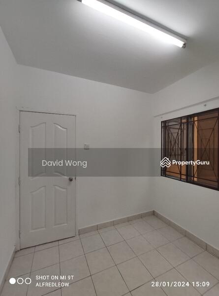 Condominium for Rent at Pelangi Damansara - David Wong - PropertyGuru.com.my