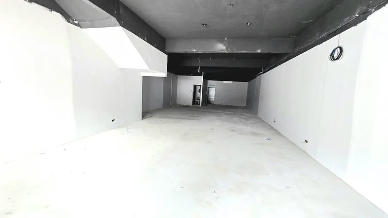 Shop for Rent in Taman Tun Dr Ismail (Kuala Lumpur) - Elly Tan - PropertyGuru.com.my