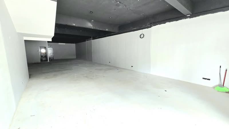 Shop for Rent in Taman Tun Dr Ismail (Kuala Lumpur) - Elly Tan - PropertyGuru.com.my