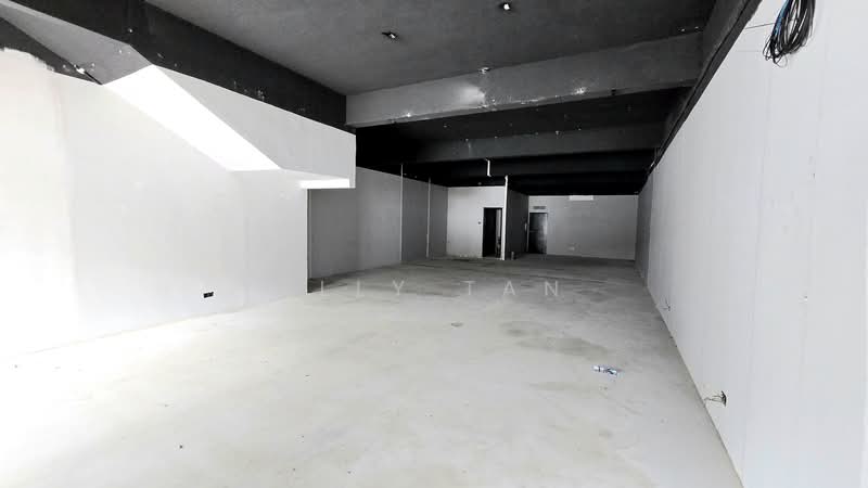 Shop for Rent in Taman Tun Dr Ismail (Kuala Lumpur) - Elly Tan - PropertyGuru.com.my