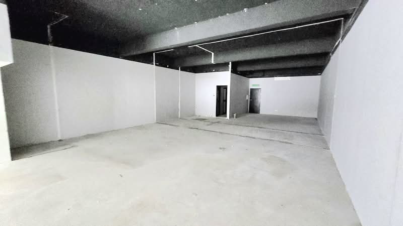 Shop for Rent in Taman Tun Dr Ismail (Kuala Lumpur) - Elly Tan - PropertyGuru.com.my