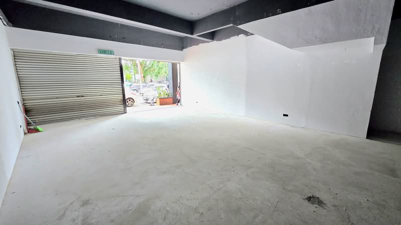 Shop for Rent in Taman Tun Dr Ismail (Kuala Lumpur) - Elly Tan - PropertyGuru.com.my