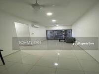 For Rent - Seasons Garden Residences