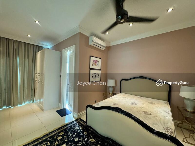 For Rent - Eastern Heritage, Setia Marina, Setia Eco Glades