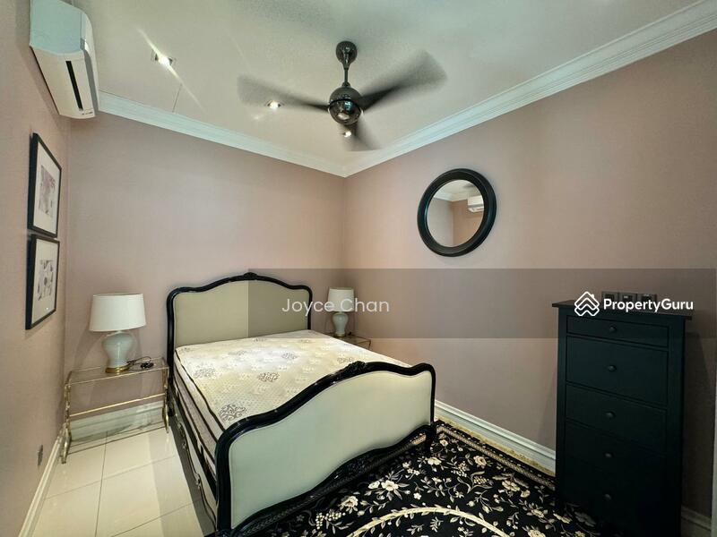 For Rent - Eastern Heritage, Setia Marina, Setia Eco Glades