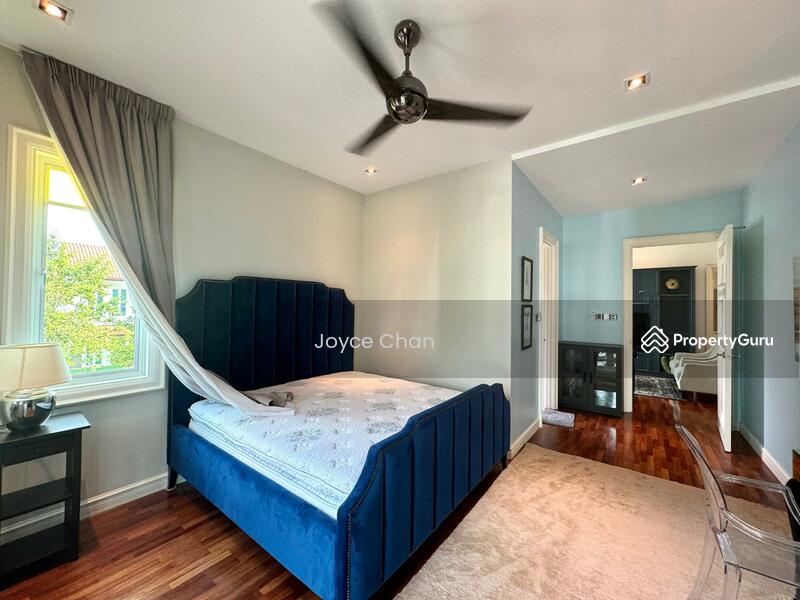 For Rent - Eastern Heritage, Setia Marina, Setia Eco Glades