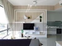 For Rent - subang jaya