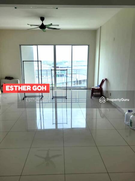 For Rent - Royale Infinity