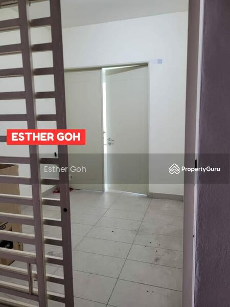 For Rent - Royale Infinity