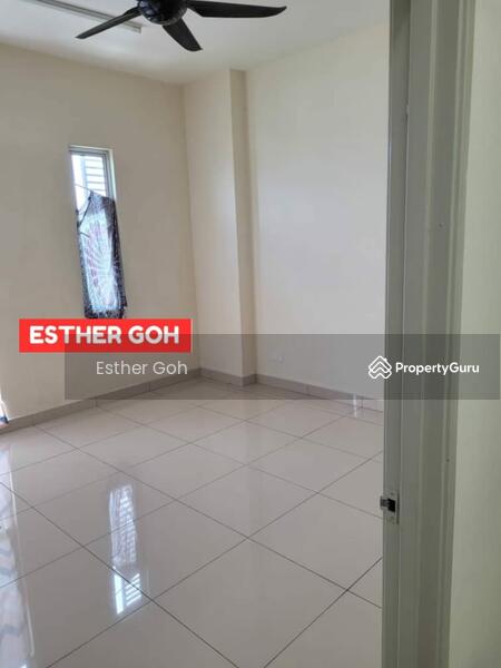 For Rent - Royale Infinity