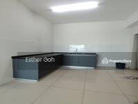 For Rent - Royale Infinity