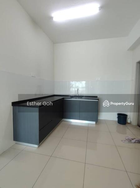 For Rent - Royale Infinity