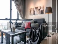 For Sale - The Park Sky Residence