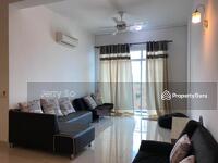 For Sale - Reflections Condominium