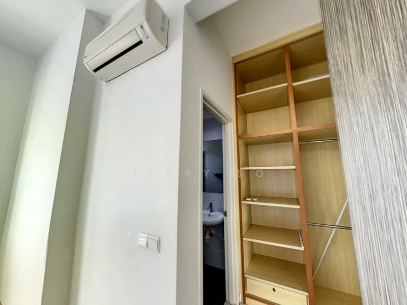 Condominium for Sale at Reflections Condominium - Jerry So - Interior - PropertyGuru.com.my