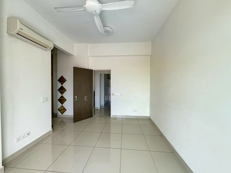 Condominium for Sale at Reflections Condominium - Jerry So - Interior - PropertyGuru.com.my
