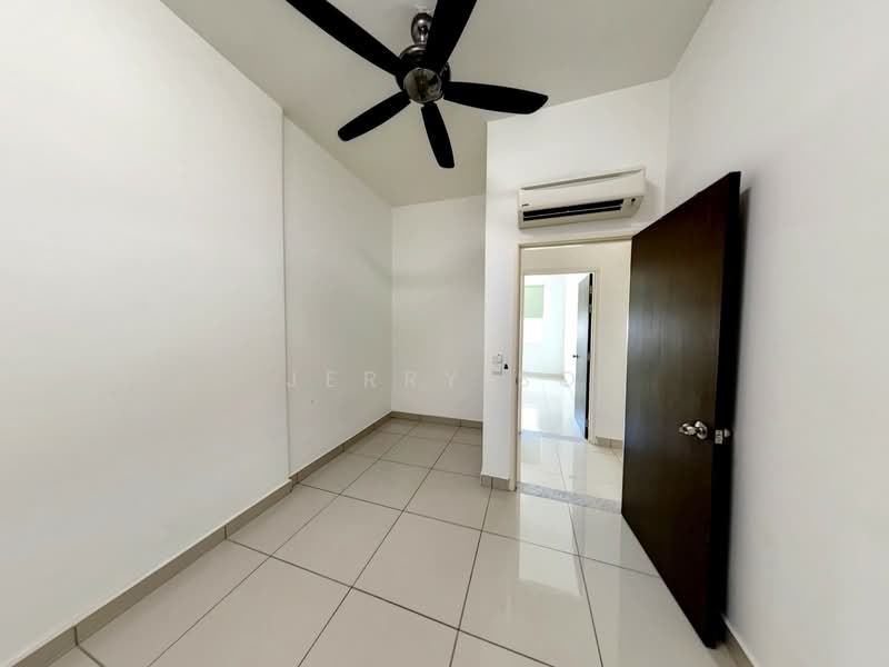 Condominium for Sale at Reflections Condominium - Jerry So - Interior - PropertyGuru.com.my