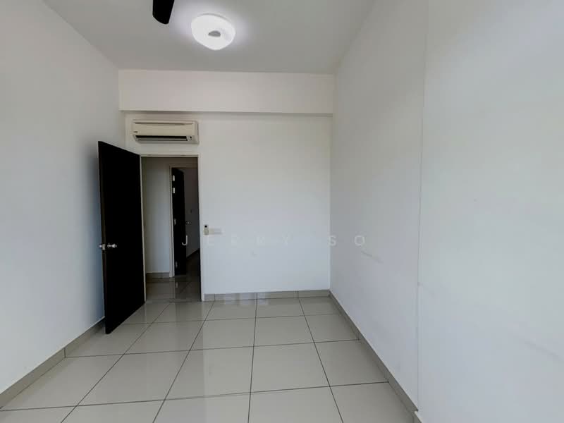 Condominium for Sale at Reflections Condominium - Jerry So - Interior - PropertyGuru.com.my