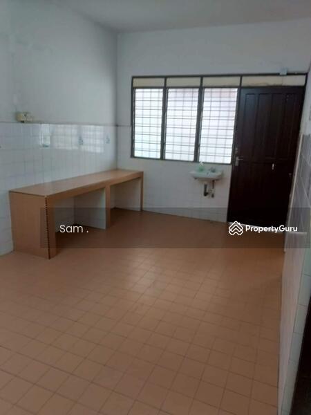 2-storey Terraced House for Sale in Taman Pinji Mewah (Ipoh) - Sam . - PropertyGuru.com.my