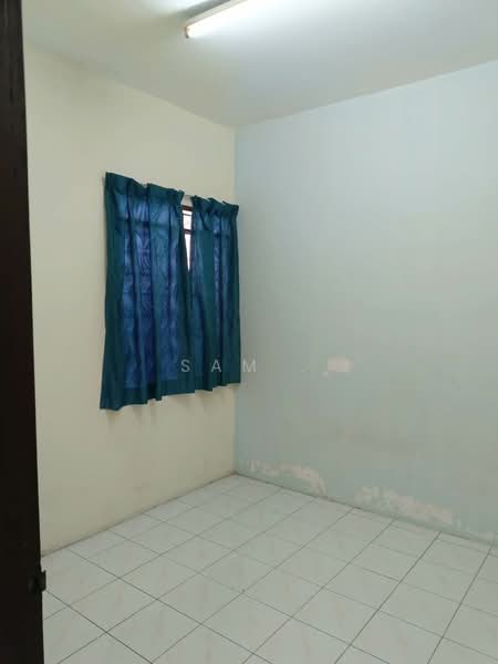 2-storey Terraced House for Sale in Taman Pinji Mewah (Ipoh) - Sam . - Interior - PropertyGuru.com.my