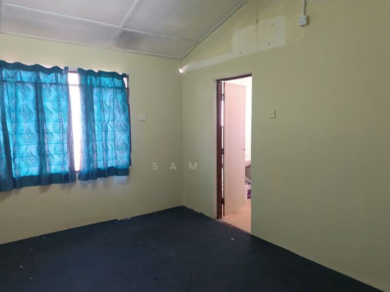 2-storey Terraced House for Sale in Taman Pinji Mewah (Ipoh) - Sam . - Interior - PropertyGuru.com.my