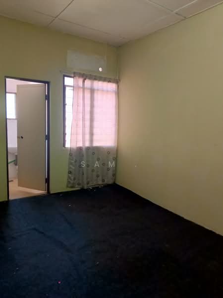 2-storey Terraced House for Sale in Taman Pinji Mewah (Ipoh) - Sam . - Interior - PropertyGuru.com.my