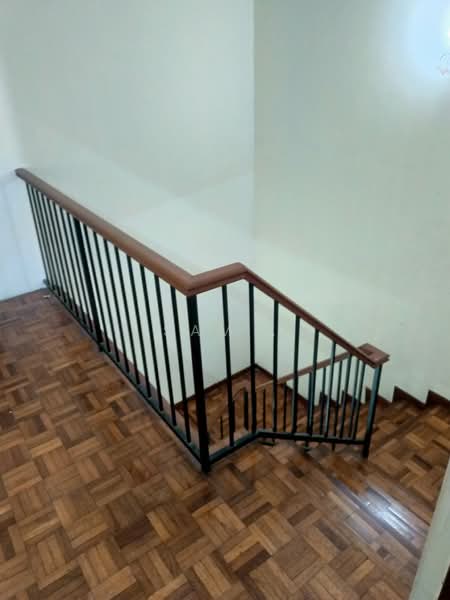 2-storey Terraced House for Sale in Taman Pinji Mewah (Ipoh) - Sam . - Interior - PropertyGuru.com.my