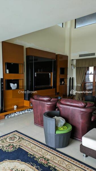 Kondominium untuk Disewa di Mont Kiara Damai Resort Condominium - Chris Brown - PropertyGuru.com.my