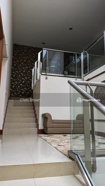 Kondominium untuk Disewa di Mont Kiara Damai Resort Condominium - Chris Brown - PropertyGuru.com.my