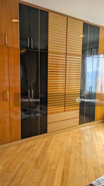 Kondominium untuk Disewa di Mont Kiara Damai Resort Condominium - Chris Brown - PropertyGuru.com.my