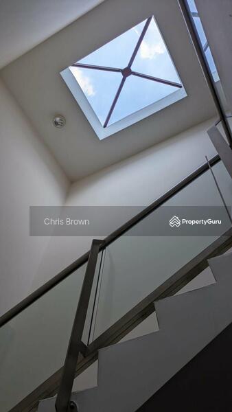 Kondominium untuk Disewa di Mont Kiara Damai Resort Condominium - Chris Brown - PropertyGuru.com.my