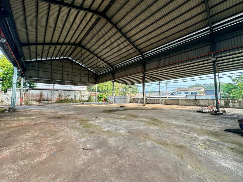 For Sale - first garden ipoh