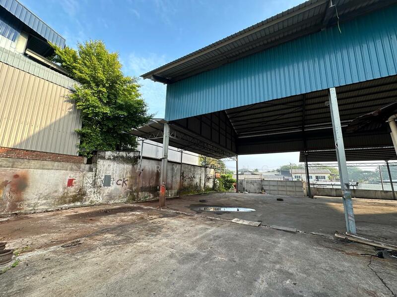 For Sale - first garden ipoh