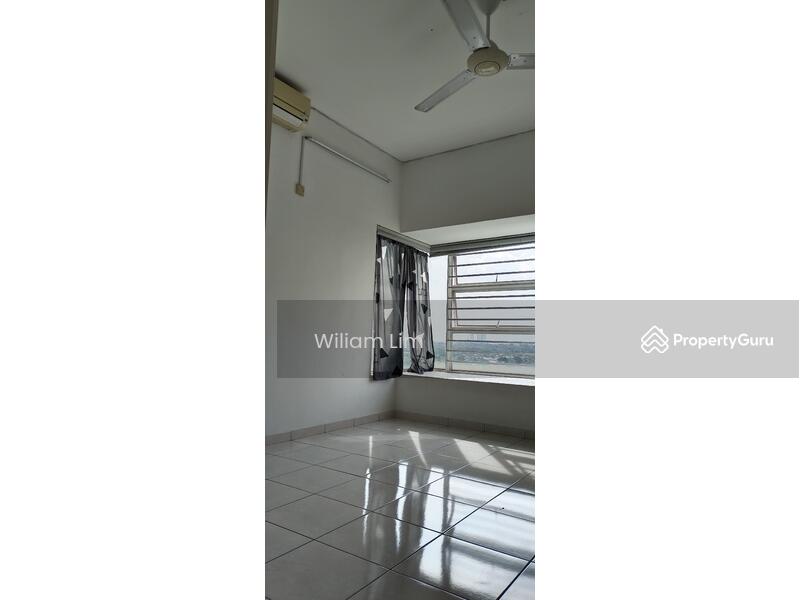 Pangsapuri untuk Disewa di Desa Impiana - Wiliam Lim - PropertyGuru.com.my