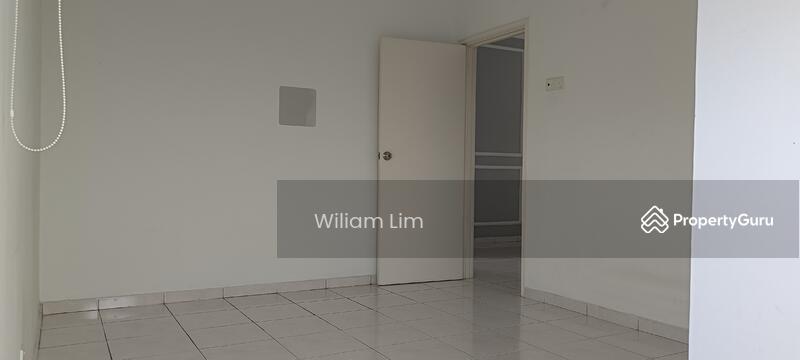 Pangsapuri untuk Disewa di Desa Impiana - Wiliam Lim - PropertyGuru.com.my