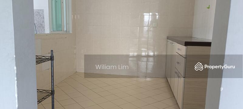 Pangsapuri untuk Disewa di Desa Impiana - Wiliam Lim - PropertyGuru.com.my