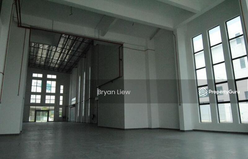 For Sale - Kota Damansara ,Petaling Jaya, Selangor