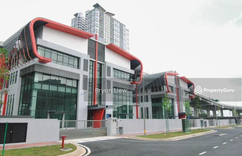 For Sale - Kota Damansara ,Petaling Jaya, Selangor