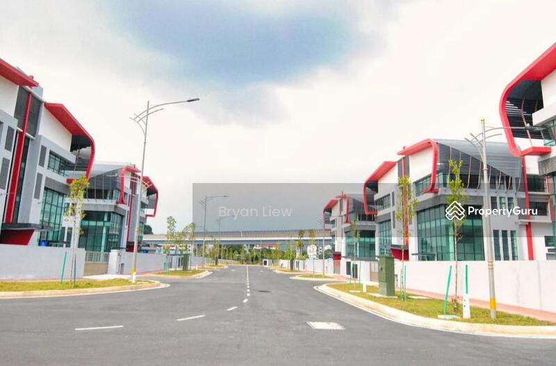 For Sale - Kota Damansara ,Petaling Jaya, Selangor