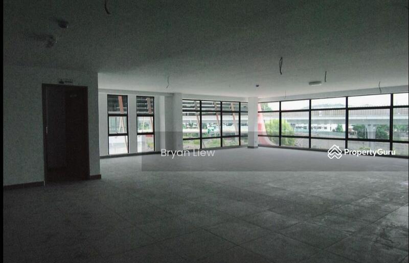 For Sale - Kota Damansara ,Petaling Jaya, Selangor