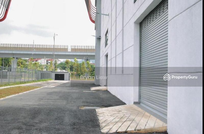 For Sale - Kota Damansara ,Petaling Jaya, Selangor