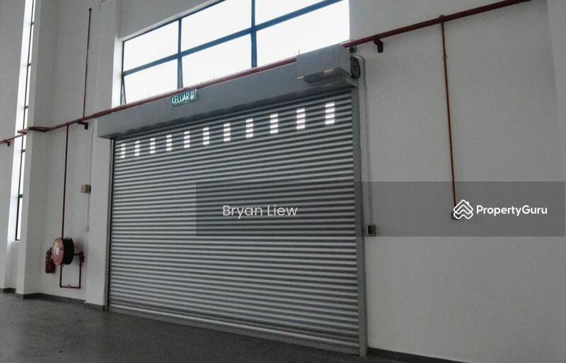 For Sale - Kota Damansara ,Petaling Jaya, Selangor